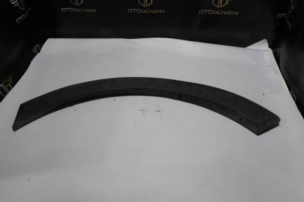 FORD TRANSİT 190 V ÇIKMA PARÇA TRANSİT V363 ÖN DAVLUMBAZ